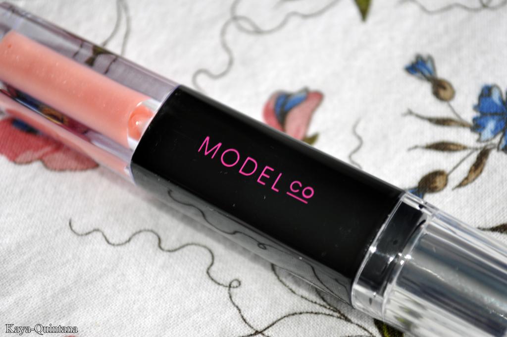 model and co lipduo