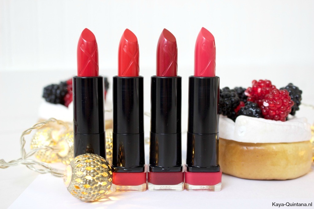 max factor marilyn monroe lipstick collection